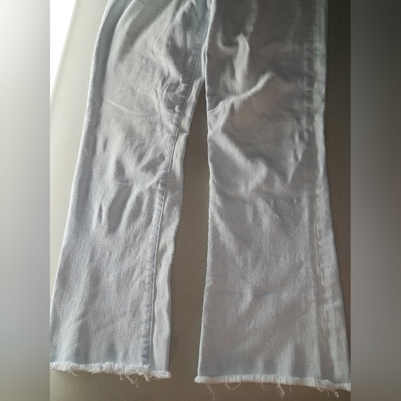 MOTHER White Label Denim - Picture 12 of 13